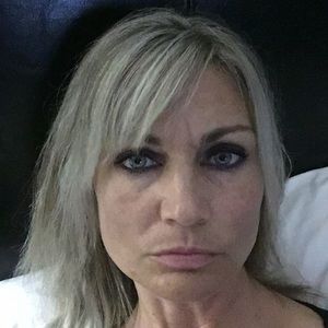 Meet your Posher, Kara